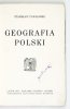 PAWŁOWSKI Stanisław - Geografia Polski.